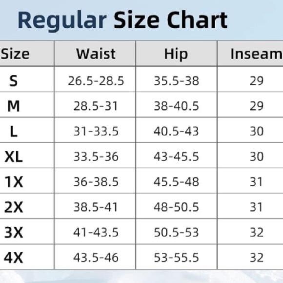 Bib blue snow ski insulated warm jumpsuit overall snow suit blue warm - Picture 5 of 5